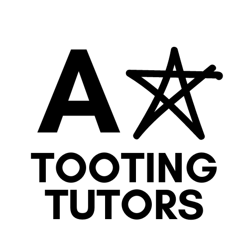 Tooting Tutors